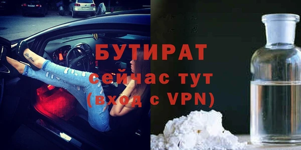 молекула духа Медвежьегорск