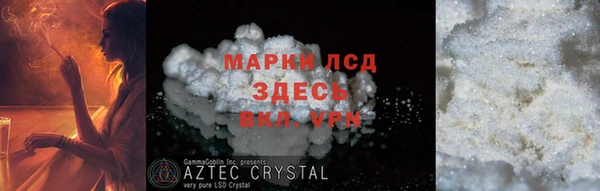 молекула духа Медвежьегорск