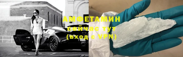 молекула духа Медвежьегорск