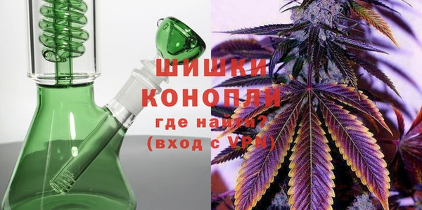 бутират Арсеньев
