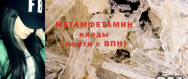 индика Яранск