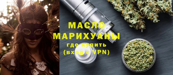 молекула духа Медвежьегорск