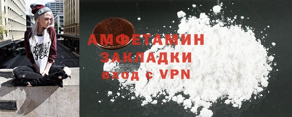 молекула духа Медвежьегорск