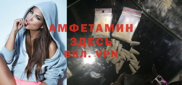 молекула духа Медвежьегорск