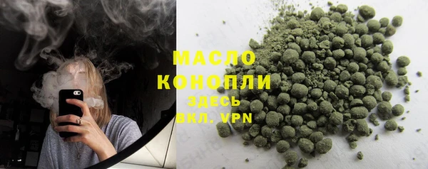 молекула духа Медвежьегорск