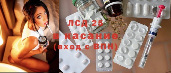 молекула духа Медвежьегорск
