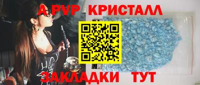 спиды Аргун